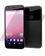 Image result for HTC Nexus