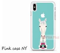 Image result for Horse Phone Cases DIY