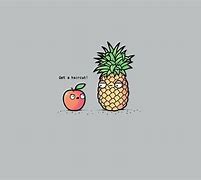 Image result for Amazing Funny Backgrounds