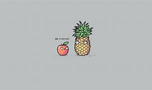 Image result for Funny Wallpapers