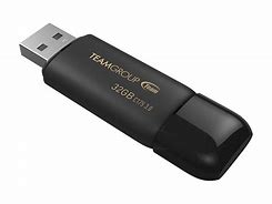 Image result for Tech Inc 32GB Flash drive