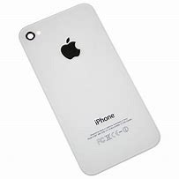 Image result for iPhone 4S Housing