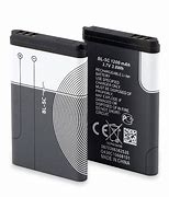 Image result for Villaon Battery 5C