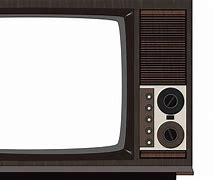 Image result for TV Screen Size by Year