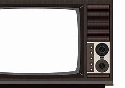 Image result for Back of Newer Pioneer TV