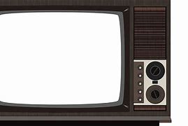 Image result for 80 Television