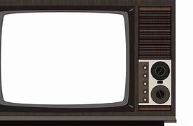 Image result for Old Big Screen TV