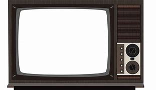 Image result for Symphonic TV/VCR Combo