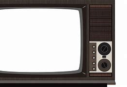 Image result for 80s Big Screen TV