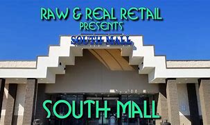 Image result for South Allentown PA