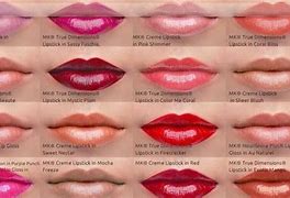 Image result for Lip Hoop Size Chart