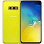Image result for Samsung Galaxy 10 and 10E
