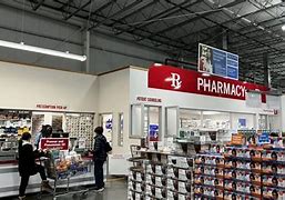 Image result for Costco Pharmacy Phone