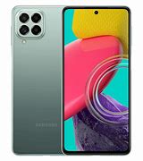 Image result for Telefon Mobil Samsung Galaxy A14 Verde