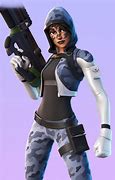 Image result for Hail Storm Fortnite Skin