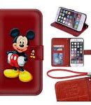 Image result for iPhone 6 Wallet Case