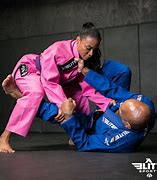 Image result for Brazilian Jiu Jitsu Woman