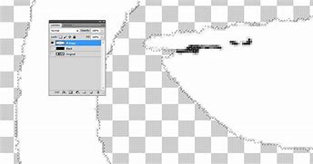 Image result for How to Draw Sharp Texture