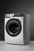Image result for Washing Machine for DI Water