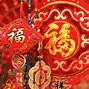 Image result for De Chinese