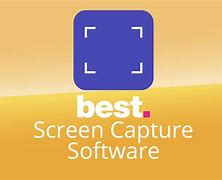 Image result for Screen Capture Software