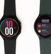 Image result for Samsung Wear OS