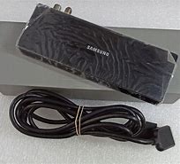 Image result for Ks8000 Samsung OneConnect Box