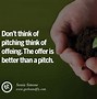 Image result for Quotes About Small Business Success
