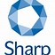 Image result for SharpSafety Packaging