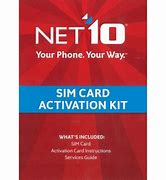 Image result for Xfinity Mobile Activate New Phone