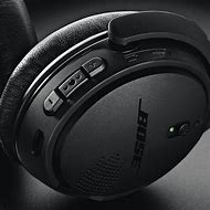 Image result for Bose Wireless Headphones for TVs