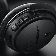 Image result for Bose Sound Headphones