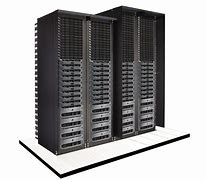 Image result for Data Center Rack