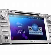 Image result for Aftermarket Car Radios with Bluetooth