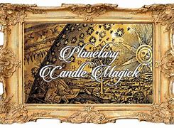 Image result for Magick Spells