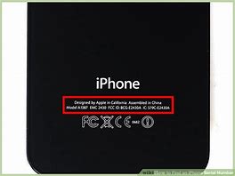 Image result for iPhone 7 Plus 256GB Serial Number