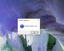 Image result for Computer Message Box
