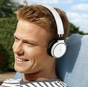 Image result for Philips GoGear Muse
