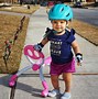 Image result for Baby Cycle
