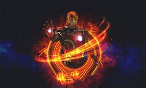 Image result for Minion Iron Man Clip Art