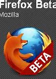 Image result for Firefox apk Download