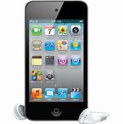 Image result for iPod Touch Old Model