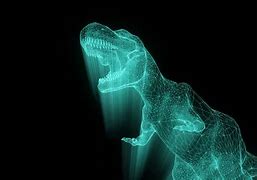 Image result for Giant T-Rex