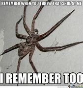Image result for ROM the Spider Meme