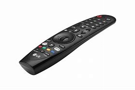 Image result for LG Magic Remote Models