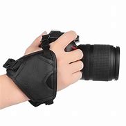 Image result for Universal Camera Grip