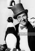 Image result for Burgess Meredith Penguin Batman