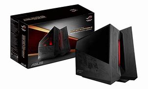 Image result for External Graphics Card Dock