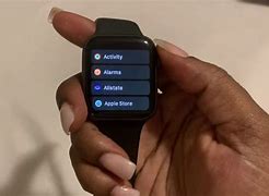 Image result for Apple Watch Settings Icon