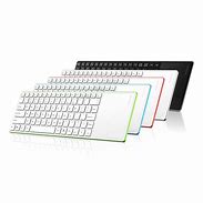 Image result for Wired Keyboard with Touchpad